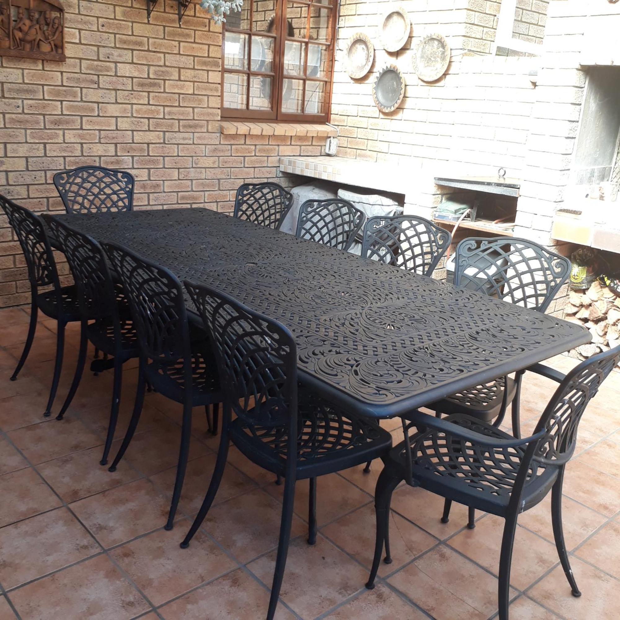 Bayside Lodge Garden Route B&B Plettenberg Bay Exterior foto