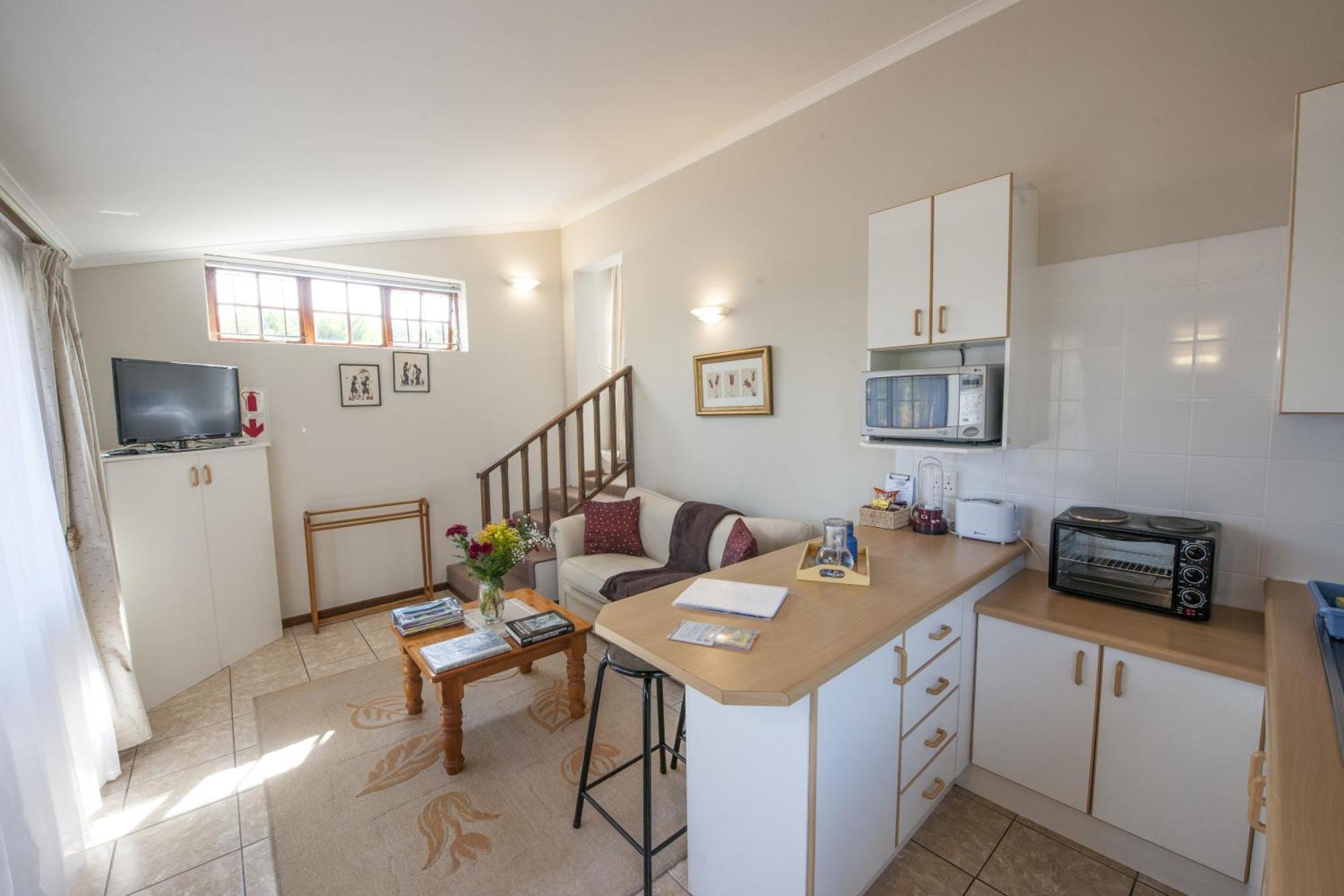 Bayside Lodge Garden Route B&B Plettenberg Bay Habitación foto
